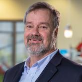 Media Name: loftin20headshot.jpg