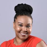 Media Name: leandra20lacy20headshot20-20final.jpg