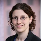 Media Name: anderson-theresa.jpg