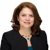 Media Name: aron-laudan.jpg