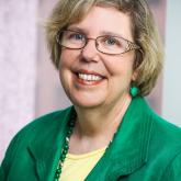 Media Name: astone-nan.jpg