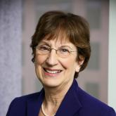 Media Name: boris-elizabeth.jpg