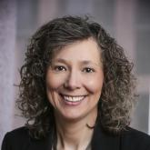 Media Name: blumberg-linda.jpg