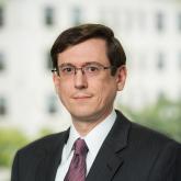 Media Name: congdon-bill-long.jpg