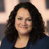 Media Name: cunningham-mary.jpg