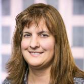 Media Name: derrick-mills-teresa.jpg