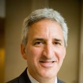 Media Name: bill-gale.jpg