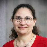 Media Name: giannarelli-linda.jpg