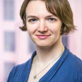 Media Name: gearing-maeve.jpg