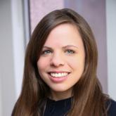 Media Name: hanson-devlin.jpg