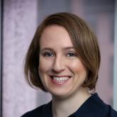 Media Name: hendey-leah.jpg