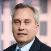 Media Name: johnson-richard.jpg