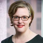 Media Name: kelly-jessica.jpg