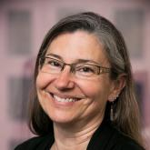 Media Name: diane-levy_5.JPG