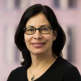 Media Name: loprest-pamela.jpg