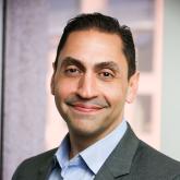 Media Name: martin-carlos.jpg