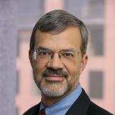 Media Name: pendall-rolf.jpg