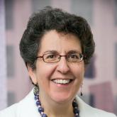 Media Name: popkin-susan.jpg