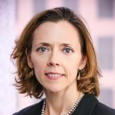 Media Name: ratcliff-caroline.jpg