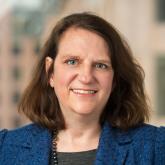 Media Name: rueben-kim-new-long.jpg