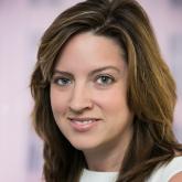 Media Name: scott-molly.jpg