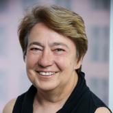 Media Name: seidman-ellen.jpg