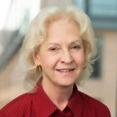 Media Name: spillman-brenda_3.jpg