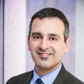 Media Name: tatian-peter.jpg