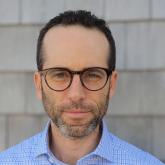 Media Name: btheodos.jpg