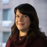 Media Name: yahner-jennifer.jpg