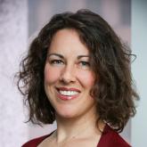 Media Name: gallagher-megan.jpg