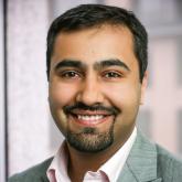 Media Name: malik-ammar.jpg