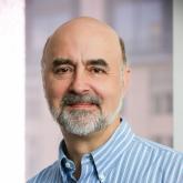 Media Name: murray-doug_3.jpg