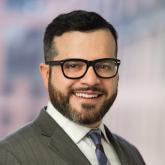 Media Name: greene-soloman.jpg