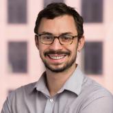 Media Name: sick-nathan.jpg