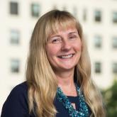 Media Name: waxman-elaine-long.jpg