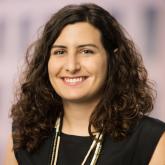 Media Name: mctarnaghan-sarah.jpg