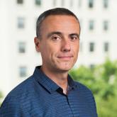 Media Name: cosic-damir-long.jpg