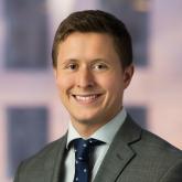 Media Name: eldridge-matt.jpg