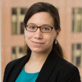 Media Name: blagg-kristin.jpg