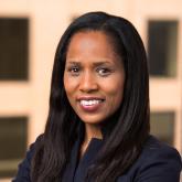 Media Name: ashley-shena.jpg