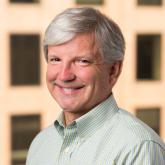 Media Name: page-ben.jpg