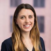 Media Name: oglesby-neal-ashlin.jpg