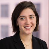 Media Name: edmonds-leiha.jpg