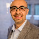 Media Name: velasquez-gustavo-temporary.jpg