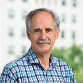 Media Name: golding-ed-long.jpg