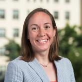 Media Name: blom-erica-long.jpg