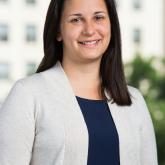 Media Name: strochak-sarah-long.jpg