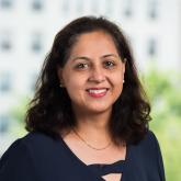 Media Name: raza-reehana-long.jpg