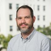 Media Name: teles-dan-long.jpg